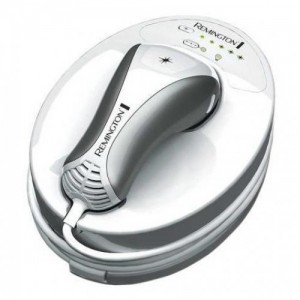 Remington i-light IPL 5000
